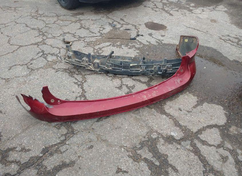 Photo 12 of 2013 Ford Explorer XLT (VIN 1FM5K8D85DGA12328)