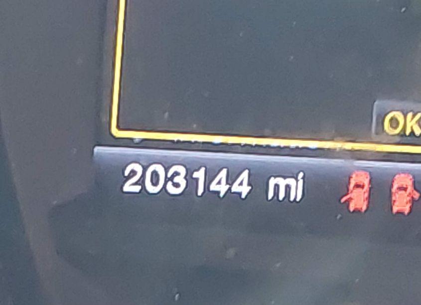 Photo 16 of 2013 Ford Explorer XLT (VIN 1FM5K8D85DGA12328)