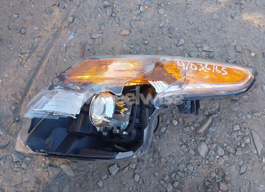 Photo 12 of 2013 Ford Explorer XLT (VIN 1FM5K8D85DGA26794)