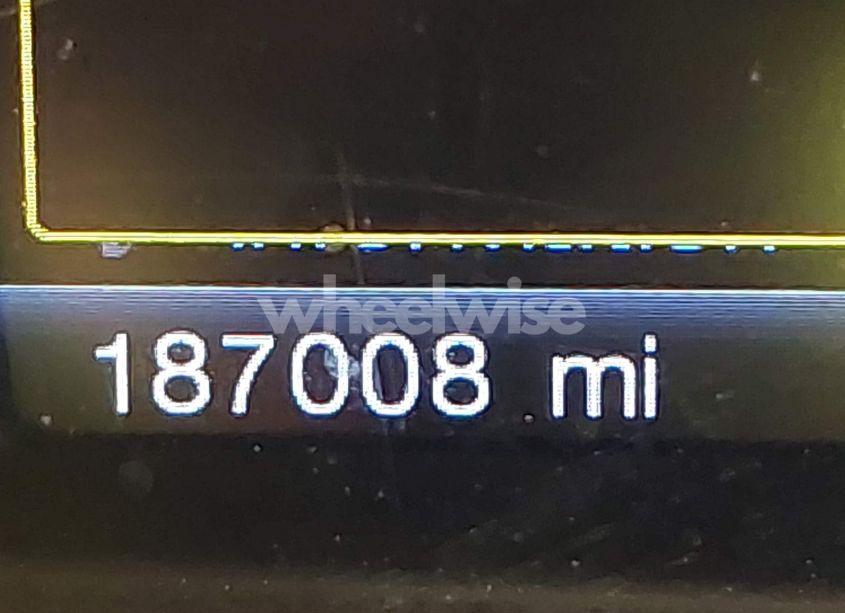 Photo 16 of 2013 Ford Explorer XLT (VIN 1FM5K8D85DGA26794)