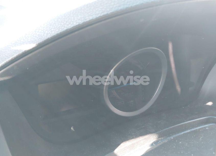 Photo 16 of 2013 Ford Explorer XLT (VIN 1FM5K8D85DGA38217)