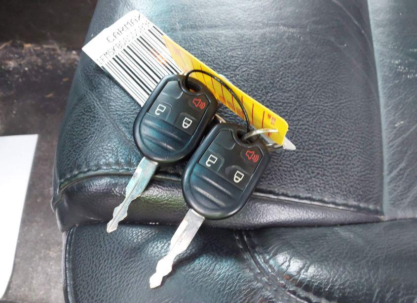 Photo 11 of 2013 Ford Explorer XLT (VIN 1FM5K8D85DGB98064)