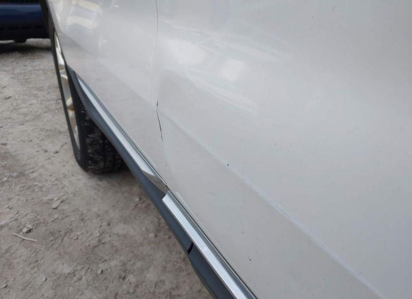 Photo 17 of 2013 Ford Explorer XLT (VIN 1FM5K8D85DGB98064)