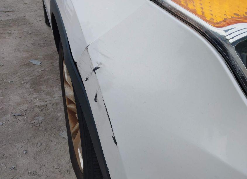 Photo 6 of 2013 Ford Explorer XLT (VIN 1FM5K8D85DGB98064)