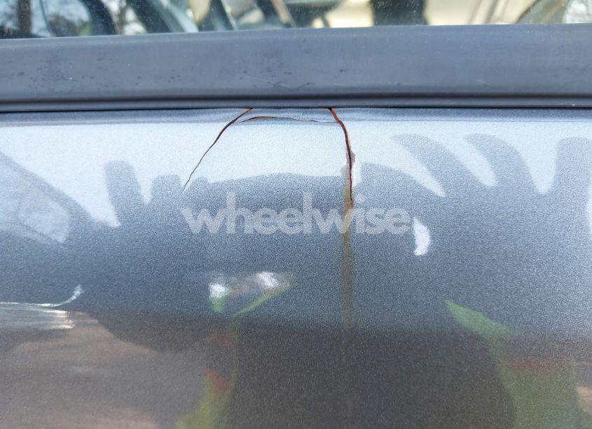 Photo 17 of 2013 Ford Explorer XLT (VIN 1FM5K8D85DGC58490)