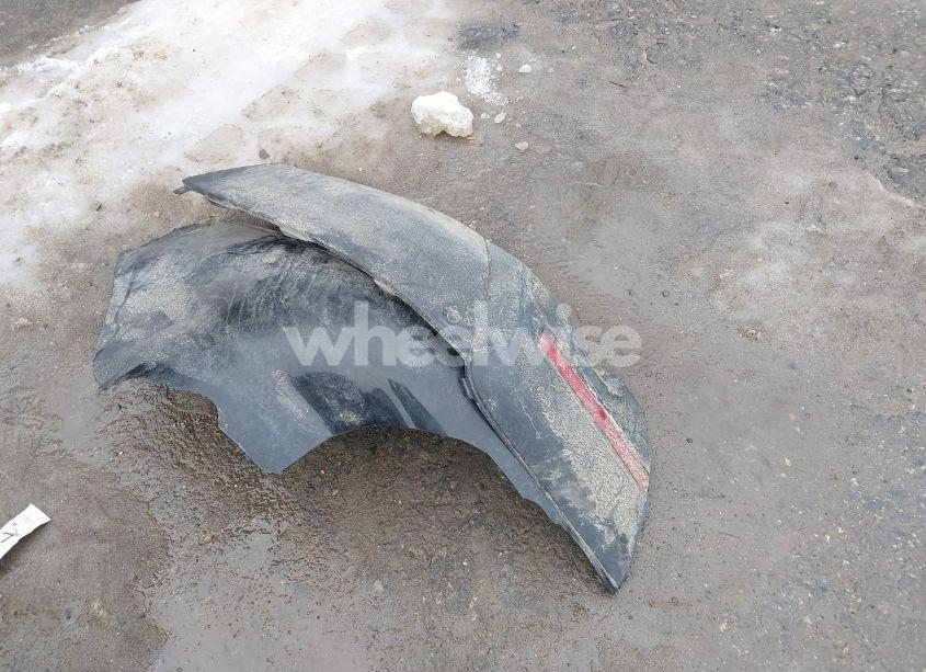 Photo 12 of 2014 Ford Explorer XLT (VIN 1FM5K8D85EGA00634)