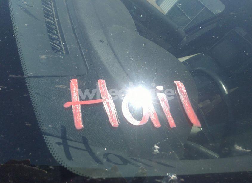 Photo 6 of 2014 Ford Explorer XLT (VIN 1FM5K8D85EGA87029)