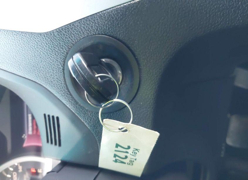 Photo 11 of 2014 Ford Explorer XLT (VIN 1FM5K8D85EGB31997)