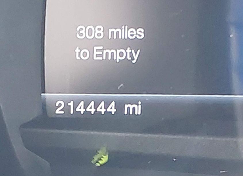 Photo 15 of 2014 Ford Explorer XLT (VIN 1FM5K8D85EGB31997)