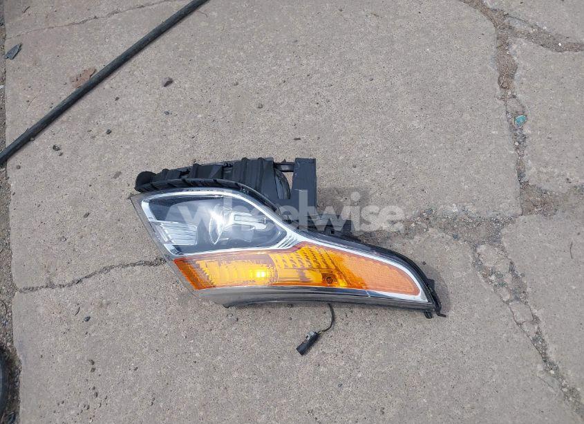 Photo 12 of 2014 Ford Explorer XLT (VIN 1FM5K8D85EGB62117)