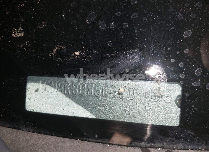 Photo 13 of 2014 Ford Explorer XLT (VIN 1FM5K8D85EGC09405)