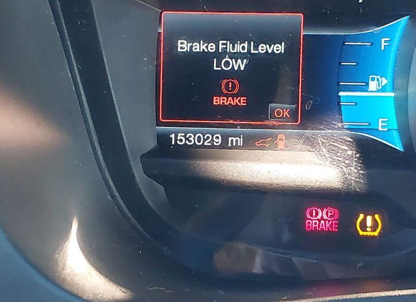 Photo 16 of 2014 Ford Explorer XLT (VIN 1FM5K8D85EGC35793)