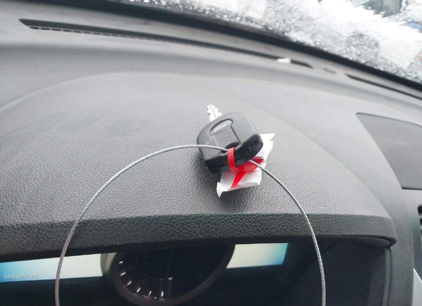 Photo 11 of 2014 Ford Explorer XLT (VIN 1FM5K8D85EGC47622)