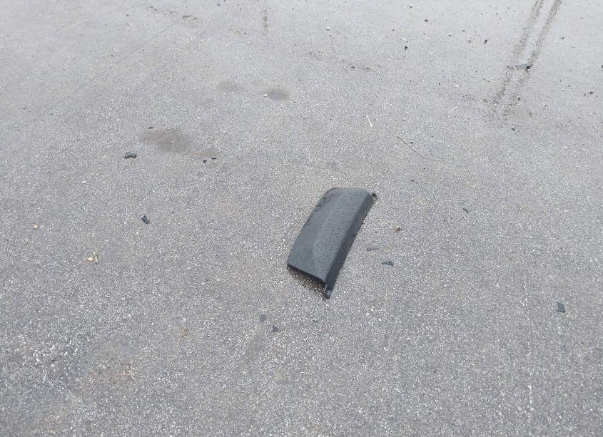 Photo 12 of 2014 Ford Explorer XLT (VIN 1FM5K8D85EGC47622)