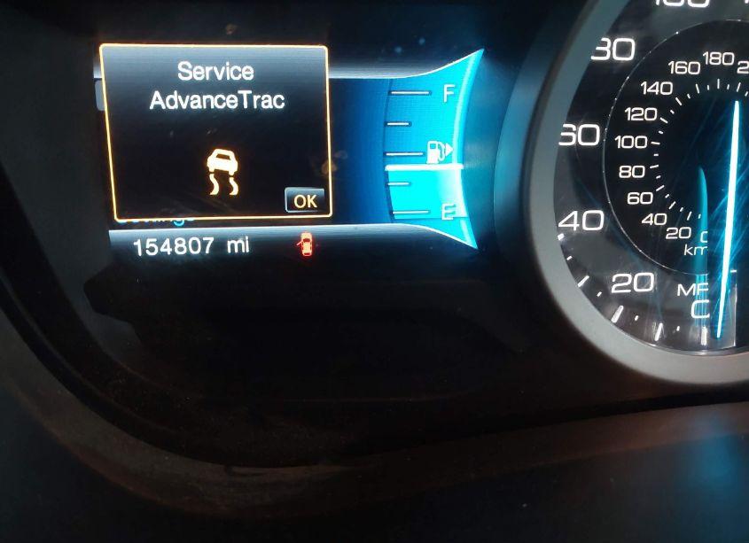 Photo 16 of 2014 Ford Explorer XLT (VIN 1FM5K8D85EGC47622)