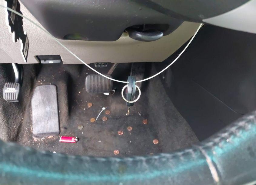 Photo 11 of 2014 Ford Explorer XLT (VIN 1FM5K8D85EGC62119)