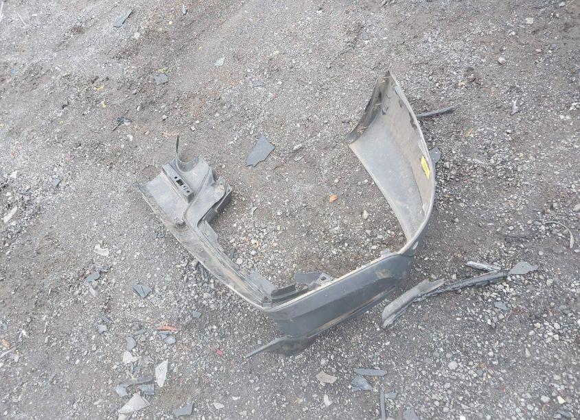 Photo 12 of 2015 Ford Explorer XLT (VIN 1FM5K8D85FGA07228)