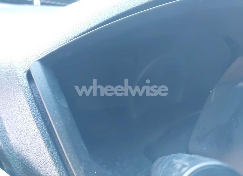 Photo 7 of 2015 Ford Explorer XLT (VIN 1FM5K8D85FGA67770)