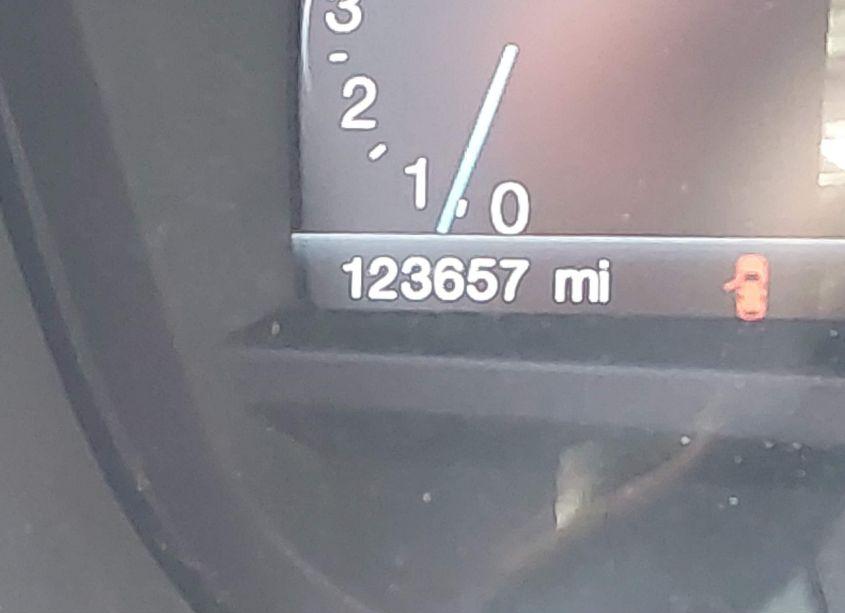 Photo 15 of 2015 Ford Explorer XLT (VIN 1FM5K8D85FGC03377)