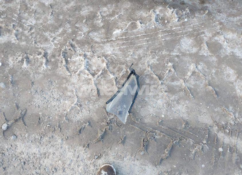 Photo 12 of 2015 Ford Explorer XLT (VIN 1FM5K8D85FGC20843)