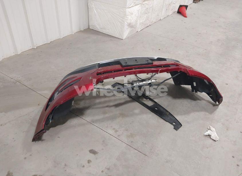 Photo 12 of 2016 Ford Explorer XLT (VIN 1FM5K8D85GGA81606)