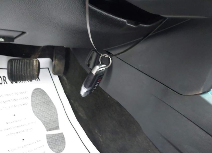 Photo 11 of 2016 Ford Explorer XLT (VIN 1FM5K8D85GGB73671)