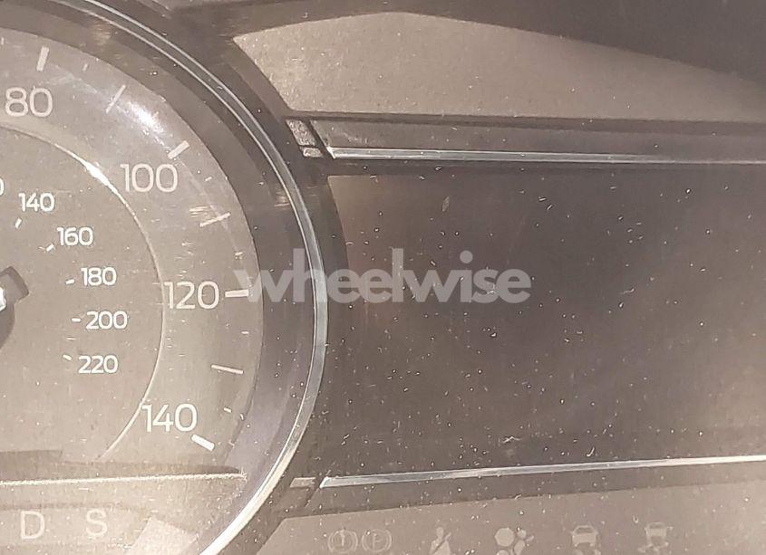 Photo 15 of 2016 Ford Explorer XLT (VIN 1FM5K8D85GGC80963)