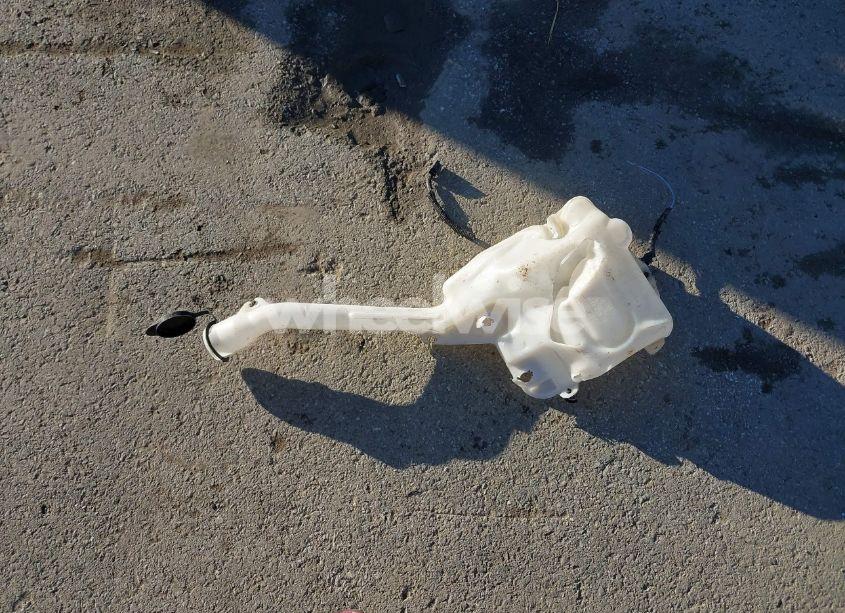 Photo 12 of 2017 Ford Explorer XLT (VIN 1FM5K8D85HGA06163)