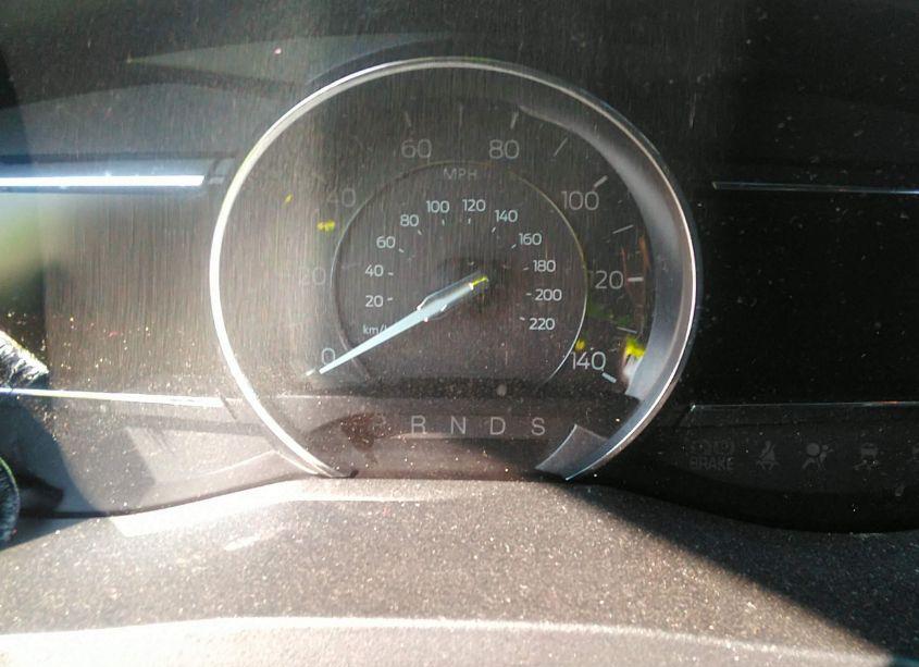 Photo 14 of 2017 Ford Explorer XLT (VIN 1FM5K8D85HGA52768)