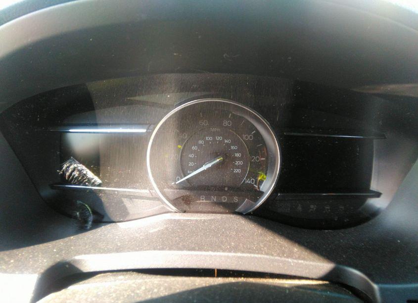 Photo 7 of 2017 Ford Explorer XLT (VIN 1FM5K8D85HGA52768)