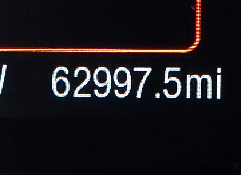 Photo 15 of 2017 Ford Explorer XLT (VIN 1FM5K8D85HGE11861)