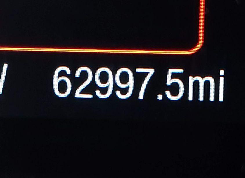 Photo 7 of 2017 Ford Explorer XLT (VIN 1FM5K8D85HGE11861)