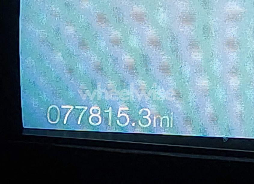 Photo 15 of 2018 Ford Explorer XLT (VIN 1FM5K8D85JGC68657)