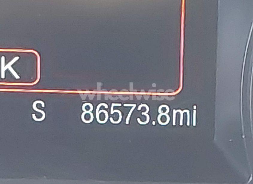 Photo 16 of 2019 Ford Explorer XLT (VIN 1FM5K8D85KGA15467)