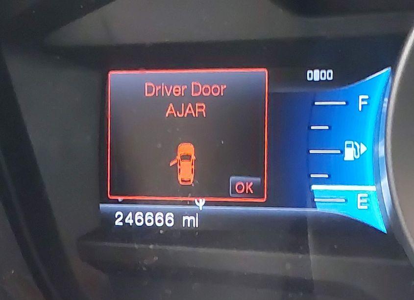 Photo 16 of 2013 Ford Explorer XLT (VIN 1FM5K8D86DGA18493)