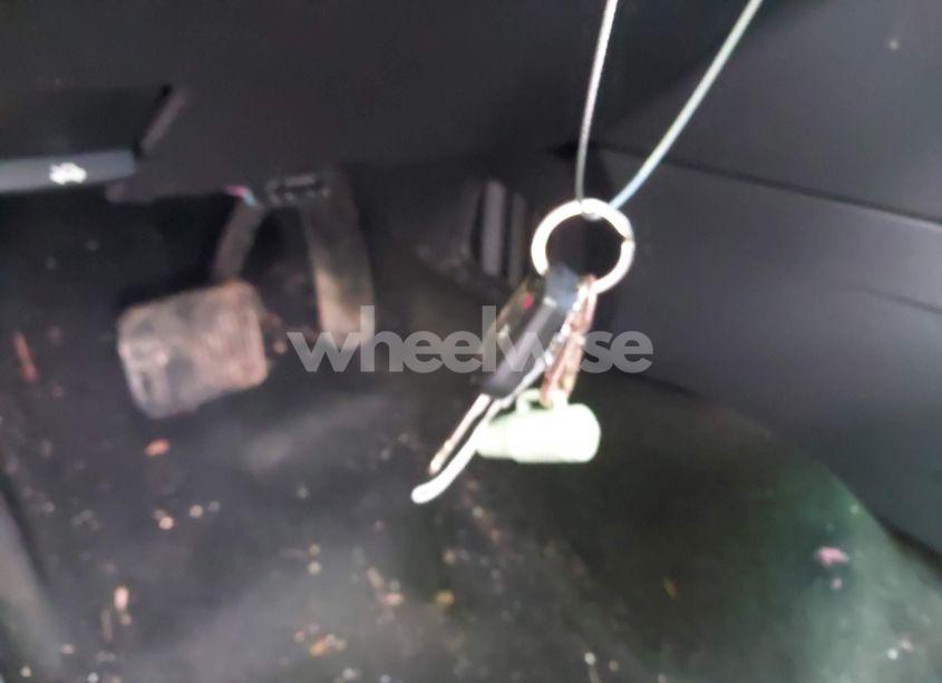 Photo 11 of 2013 Ford Explorer XLT (VIN 1FM5K8D86DGB59354)