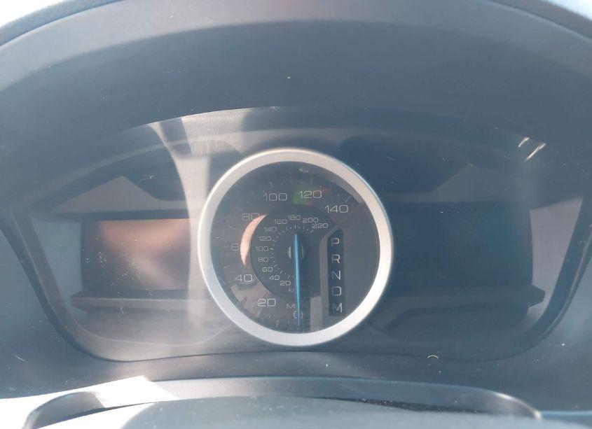 Photo 16 of 2014 Ford Explorer XLT (VIN 1FM5K8D86EGA27079)