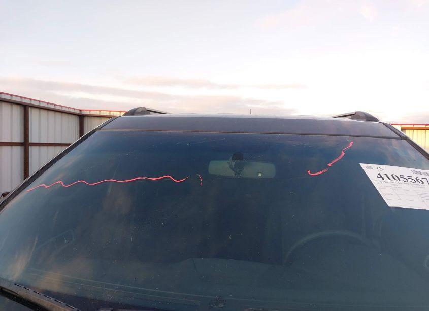 Photo 17 of 2014 Ford Explorer XLT (VIN 1FM5K8D86EGC48679)