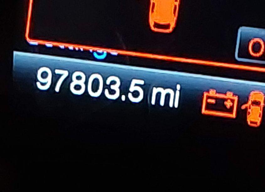 Photo 16 of 2015 Ford Explorer XLT (VIN 1FM5K8D86FGA75649)