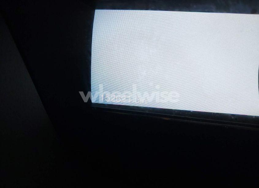 Photo 15 of 2016 Ford Explorer XLT (VIN 1FM5K8D86GGA38005)