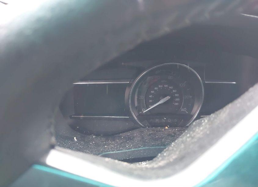 Photo 7 of 2016 Ford Explorer XLT (VIN 1FM5K8D86GGA59727)