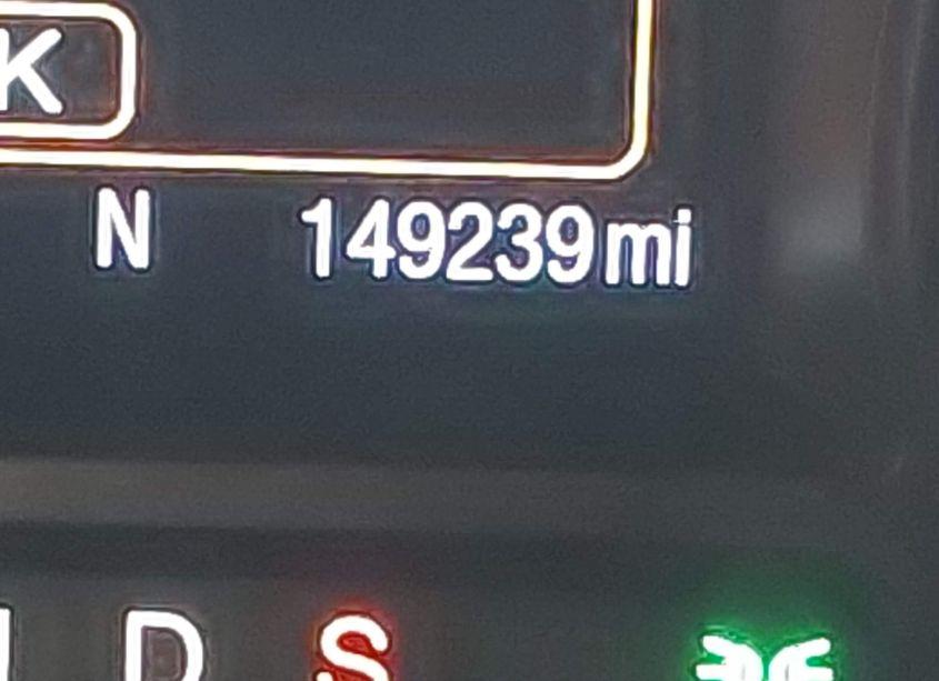 Photo 15 of 2016 Ford Explorer XLT (VIN 1FM5K8D86GGA98155)