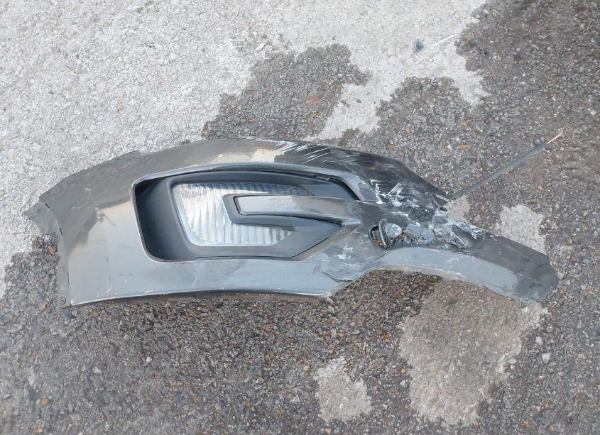 Photo 12 of 2016 Ford Explorer XLT (VIN 1FM5K8D86GGB32255)