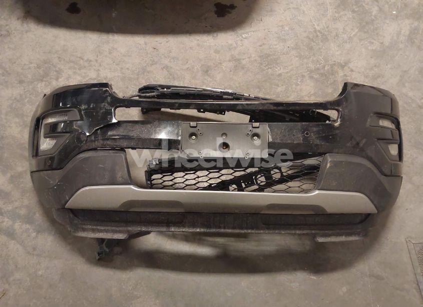 Photo 12 of 2016 Ford Explorer XLT (VIN 1FM5K8D86GGC48359)