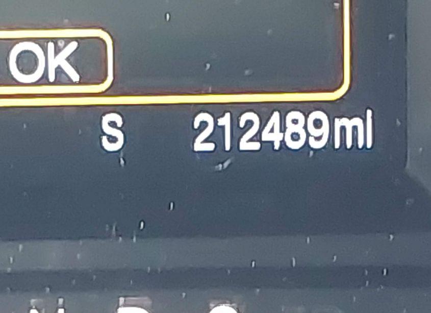 Photo 16 of 2016 Ford Explorer XLT (VIN 1FM5K8D86GGC88781)