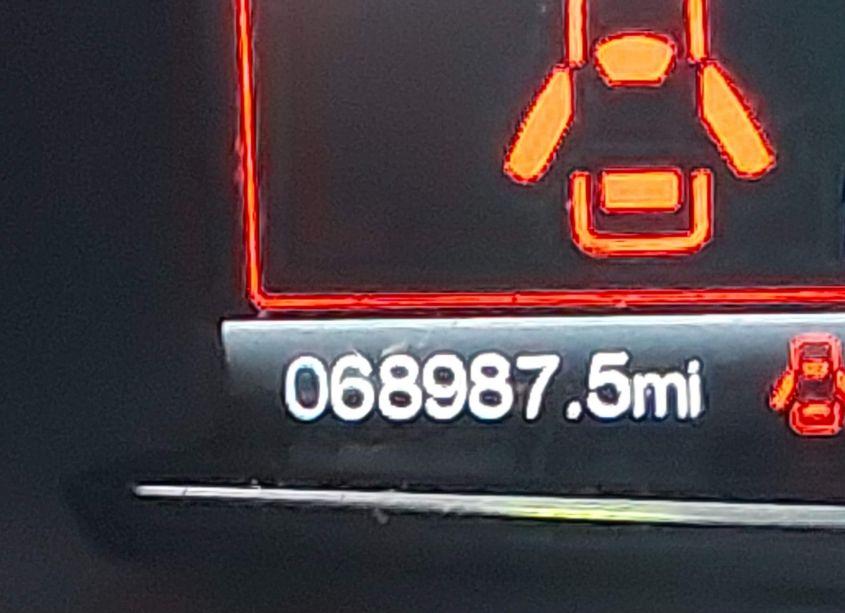 Photo 15 of 2017 Ford Explorer XLT (VIN 1FM5K8D86HGA72799)