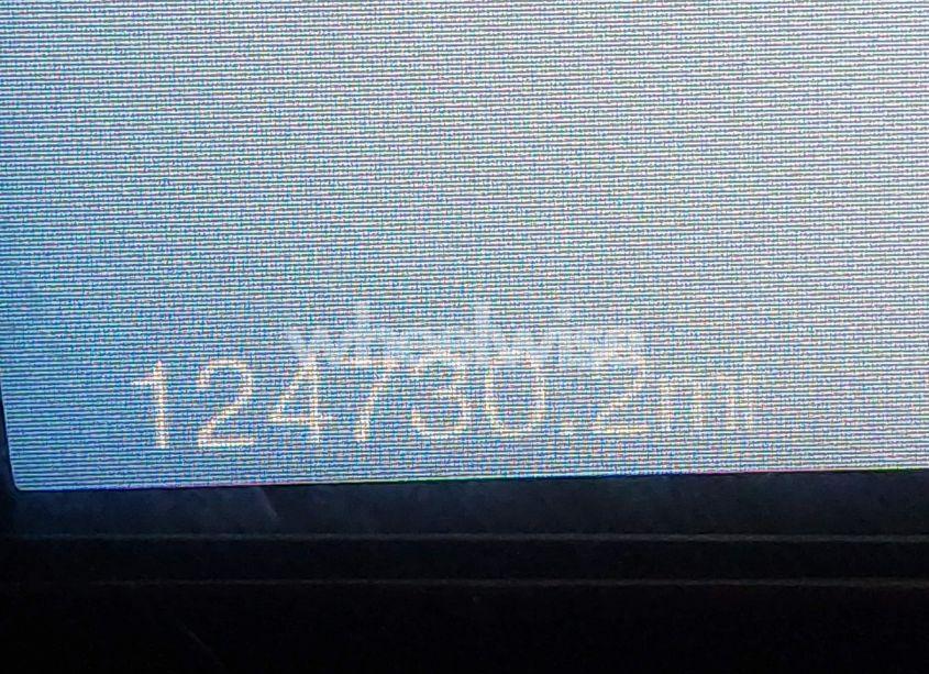 Photo 16 of 2017 Ford Explorer XLT (VIN 1FM5K8D86HGC61629)