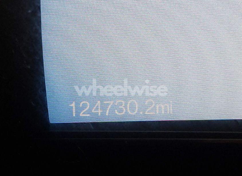 Photo 7 of 2017 Ford Explorer XLT (VIN 1FM5K8D86HGC61629)