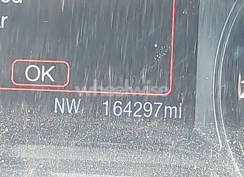 Photo 15 of 2017 Ford Explorer XLT (VIN 1FM5K8D86HGE17944)