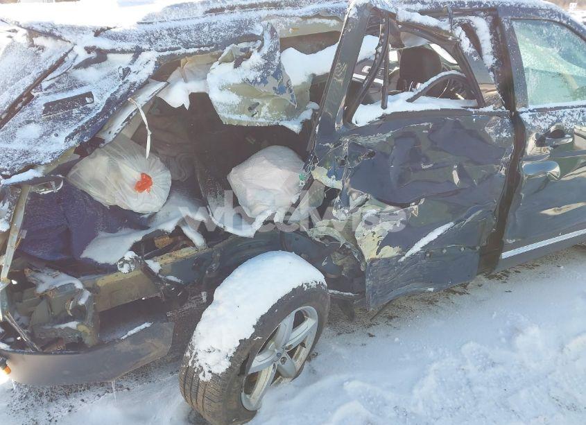 Photo 6 of 2017 Ford Explorer XLT (VIN 1FM5K8D86HGE40379)